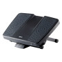 REPOSE-PIEDS PREMIUM PRO SERIES