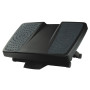 REPOSE-PIEDS PREMIUM PRO SERIES