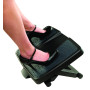 REPOSE-PIEDS PREMIUM PRO SERIES