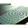 REPOSE-PIEDS PREMIUM PRO SERIES