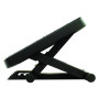 REPOSE-PIEDS PREMIUM PRO SERIES