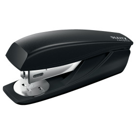 Petite agrafeuse Leitz NeXXt Recycle, neutre en CO2