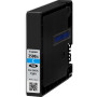 Canon ink 9265b001 pgi-2500xlc cyan