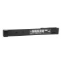 HP toner cartridge CF300A black ( No.827A )