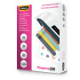 Pochettes a4 250 microns x 100