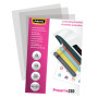 Pochettes a4 250 microns x 100