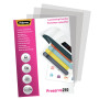 Pochettes a4 250 microns x 100
