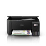 EPSON C11CJ67403