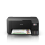 EPSON C11CJ67403