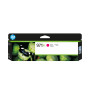 Hp ink cartridge magenta no.971xl cn627ae ( cn627ae )