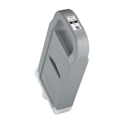 Canon ink PFI-710BK black