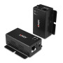 LINDY Extender 2 ports USB 2.0 Cat.6, 50m