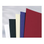 Couverture Traditional A4 Blancs (100)