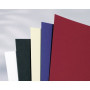Couverture Traditional A4 Blancs (100)