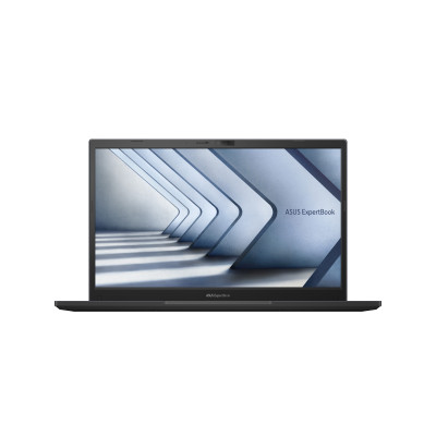 ASUS ExpertBook B5 B5602CVA-MB0513X