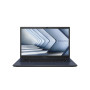 ASUS ExpertBook B5 B5602CVA-MB0513X