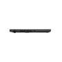 ASUS ExpertBook B5 B5602CVA-MB0513X