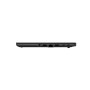 ASUS ExpertBook B5 B5602CVA-MB0513X