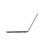 ASUS ExpertBook B5 B5602CVA-MB0513X