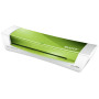 Plastifieuse ILAM Leitz Home Office A4, Vert