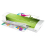 Plastifieuse ILAM Leitz Home Office A4, Vert