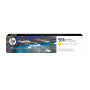 HP ink cartridge No.981X yellow ( L0R11A )