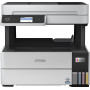 EPSON C11CJ88402