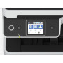 EPSON C11CJ88402