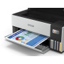 EPSON C11CJ88402
