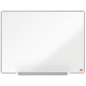 Tableau emaille nobo impression pro 600x450mm