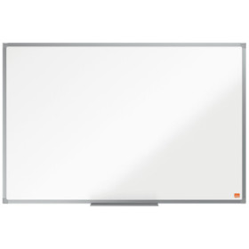 Tableau emaille essence nobo 900x600mm