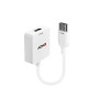 LINDY Câble de conversion 4k30Hz HDMI vers DisplayPort