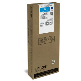 Epson ink t944240 cyan no.35,70 ml