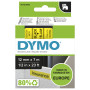 DYM RUBN DYMO D1 12MMX7M N J S0720580