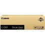 CANON 0488C002