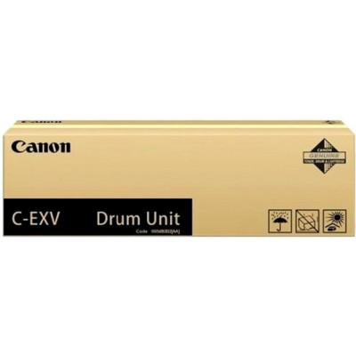 CANON 0488C002