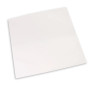 Feuilles de nettoyage pour plastif (5)