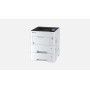 KYOCERA 1102TS3NL0