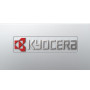 KYOCERA 1102TS3NL0