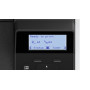 KYOCERA 1102TS3NL0