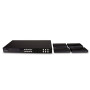 LINDY Extender Matrice HDBaseT Cat.6 HDMI 4K60 4x4, 150m