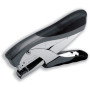 Pince agrafeuse 56 Squale Rexel