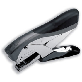 Pince agrafeuse 56 Squale Rexel