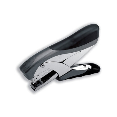 Pince agrafeuse 56 Squale Rexel