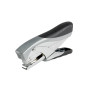 Pince agrafeuse 56 Squale Rexel