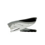 Pince agrafeuse 56 Squale Rexel