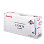 Canon toner 1658B006 C-EXV26 magenta