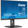 Moniteur 24 (23.8) iiyama ProLite 1920 x 1080 pixels Full HD LED Noir XUB2493HSU