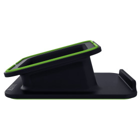 L Support pour bureau pour iPad Tablette
