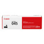 Canon toner 1242c002 crg-045 black